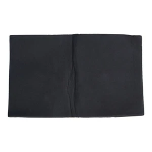 30x50cm Auto Schalldichte Pad Sound Trittschalldämmung Material - Bild 1 von 12