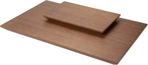 Yuri summer Stage square Modern Buddhist altar modern Bu yuri summer square type - Picture 1 of 7