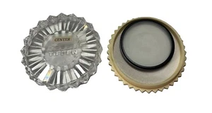 **Vintage Tiffen (52CS) 52 mm Filter** 12125 M0194B 006 - Picture 1 of 2