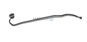 Original Apple Mikrofon Microphone MacBook Pro 17″ A1297 2009 2010 922-9291 - Afbeelding 1 van 1
