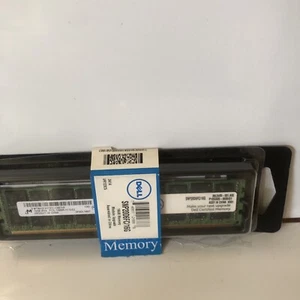 Dell SNP20D6FC/16GB DDR3 1600MHz Memory Module Upgrade - Picture 1 of 3