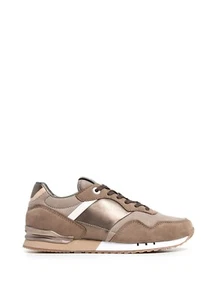 Pepe Jeans London Gala W - Tetley Beige Sintético - Imagen 1 de 6