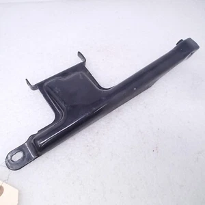 07 Harley Softail Night Train FXSTB seat post frame bracket 48868-07 - Picture 1 of 3