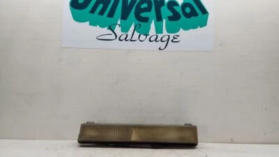1991 Buick Park Ave Driver Bumper Mounted Park Light & Turn Signal  - Image 1 of 4
