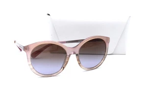 Michael Kors MK2034 350668 Island Tropics Lavender Fade Sonnenbrille braune Gläser - Bild 1 von 6
