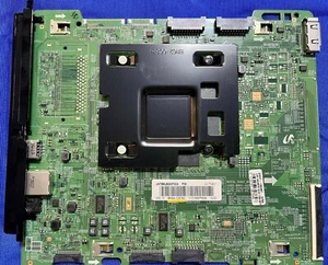 Samsung BN94-12576C Main Board for UN75MU8000FXZA (Version FB03) - Bild 1 von 2