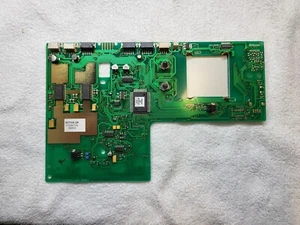 Bernina 140 S Print Main Board - Picture 1 of 4