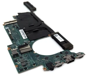 Lenovo IdeaPad Slim 7-15ITL05 i5-1135G7 2.40GHz 16GB RAM Motherboard 5B20Z97247 - Picture 1 of 12