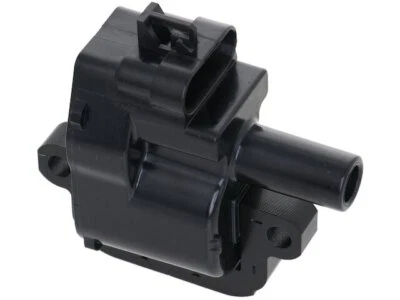 Bobina de ignição Holstein 42839GWRN 2002 para 2001-2003 Workhorse chassi personalizado P32 - Imagem 1 de 2