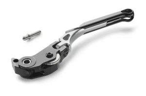 Husqvarna Clutch Lever - 6130293104401 - Picture 1 of 1