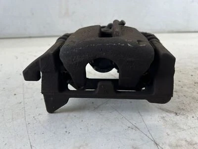 Audi A6 Left Rear Brake Caliper C7 12-18 OEM Foto 1 de 4
