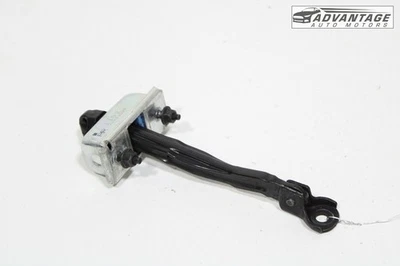 2016-2025 雪佛兰 MALIBU 后部左侧门检查带挡板 原始设备制造商 — 第 1/4 张图片