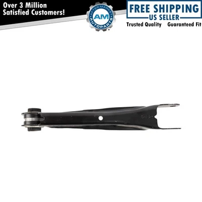 Brazo de control delantero inferior trasero para Chevrolet Equinox GMC Terrain 18-22 Foto 1 de 4