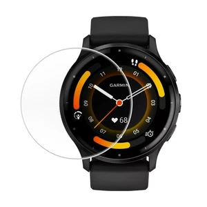 Für Garmin Venu 3 45mm GPS Smartwatch 3er Pack Premium Displayschutzfolie - Bild 1 von 4