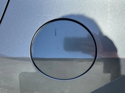 燃油填充门燃气盖 2010 11 12 13 14 本田 Insight — 第 1/4 张图片