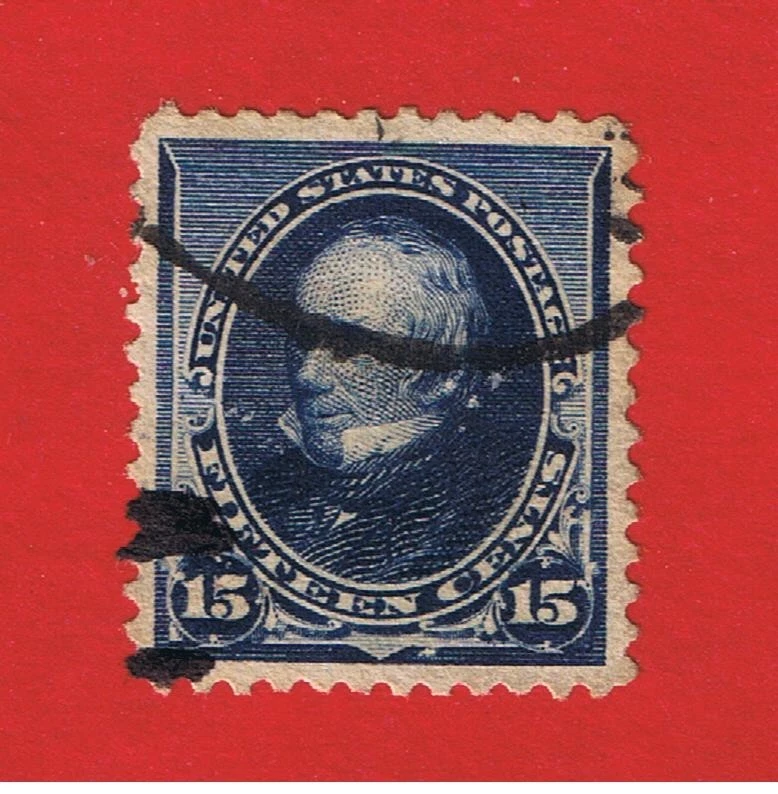 #227 en muy buen estado usado sin arcilla envío y devolución Foto 1 de 1