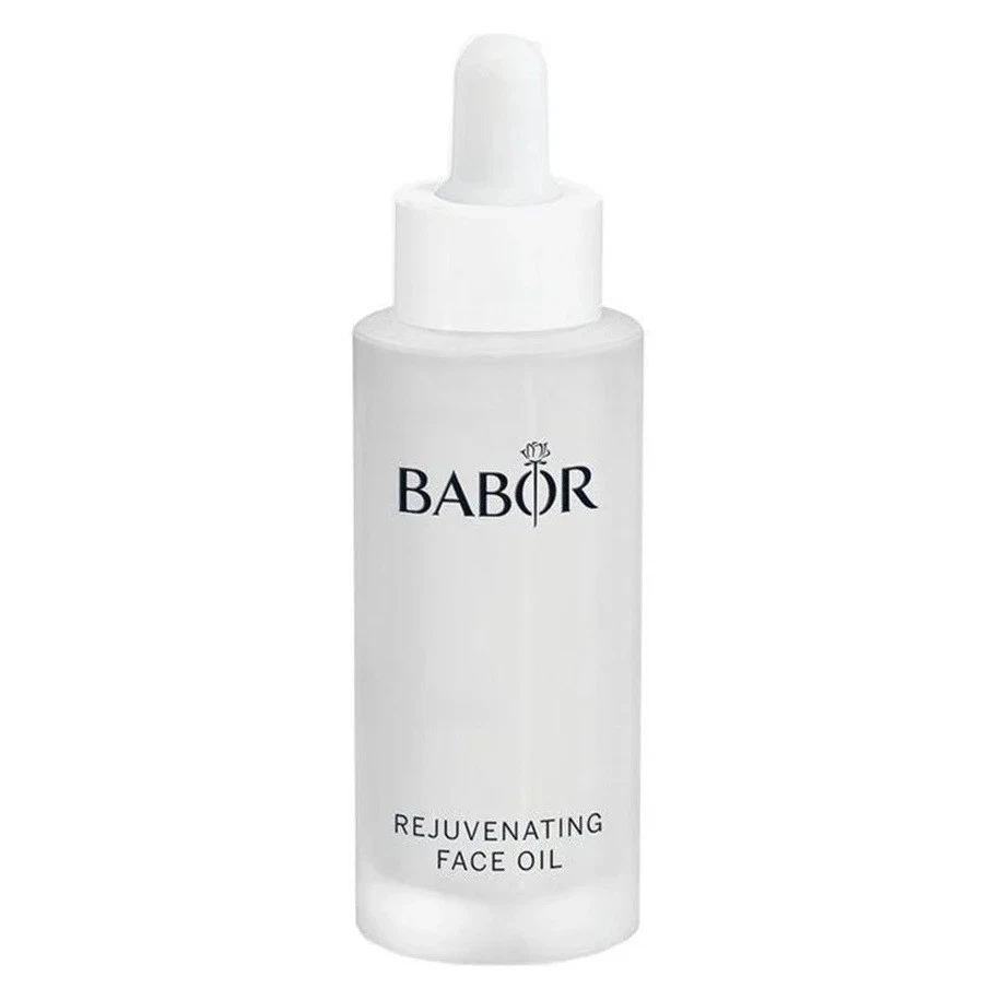 4015165361060 Babor Rejuvenating Face Oil odmładzający olejek do twarzy 30ml (P1 - Image 1 of 1