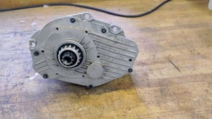 bosch e bike motor Gen.2 als Ersatzteil - Bild 1 von 3