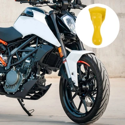  2 Pack Tire Replacement Tool Motorcycle Bead Breaker Heavy Duty Mount - Image 1 of 4