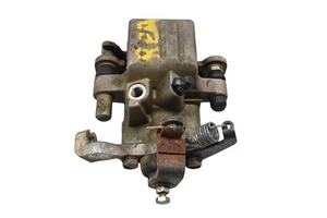 07 Yamaha Raptor 700 2x4 Rear Brake Caliper YFM700R - Picture 1 of 4