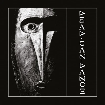 Dead Can Dance - Immagine 1 di 4