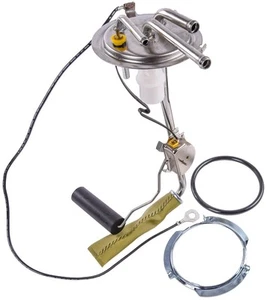 JEGS 78514 Fuel Tank Sending Unit for 1973-1979 Chevrolet and GMC Truck - Picture 1 of 2
