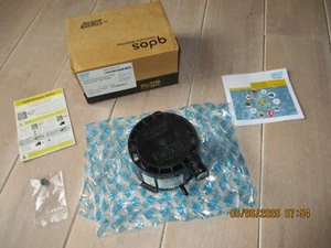 Cabezal de bomba Watson Marlow 0M3.2200.PFP ReNu 30 Santoprene PFPE 7 bar 100 psi NUEVO - Imagen 1 de 5