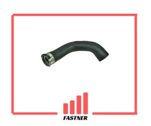 Schlauch Buchse Luftkühler Turbo Nissan Qashqai 1.2 Dig-T 1446000Q0M - Bild 1 von 2
