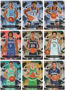 Court Kings 2020-21 nivel 1 novato radiocontrol conjunto casi completo descanso - elige cualquiera - Imagen 1 de 32