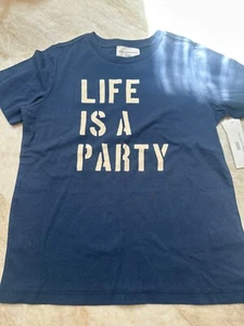 kids shirt - Picture 1 of 2