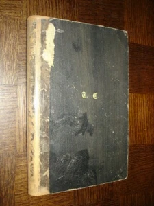 SONGE D'UNE NUIT D’ÉTÉ - Opéra Comique - Musique de Ambroise Thomas - Picture 1 of 6