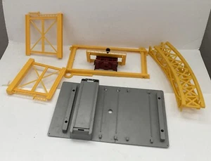 lima model railway parts & accsesories - Picture 1 of 3
