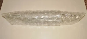 TAMIYA F-4J PHANTOM II 60306 ⭐PIEZAS⭐ FUSELAJE SUPERIOR + MONTAJE COLA 1/32 - Imagen 1 de 5