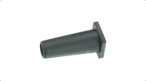 5 x 173112-0267 FKT3-4A- D-Sub Knickschutztülle FCT by Molex - Bild 1 von 1