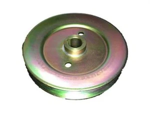 Honda Riemenscheibe CG25601549H0 Riemen - Picture 1 of 1