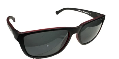 Auténticas gafas de sol Arnette CORTE RECTO 4214-2314/83 58 MM mate granate marcos Foto 1 de 4