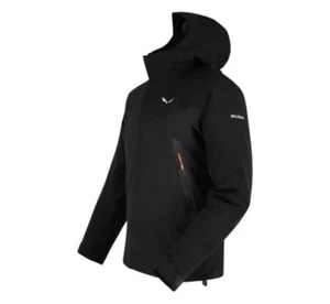 Salewa Jacket - Picture 1 of 4