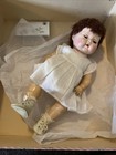 American+Character+Tiny+Tears+doll+15%22+in+Box%2Baccessories++Lambskin+Hair