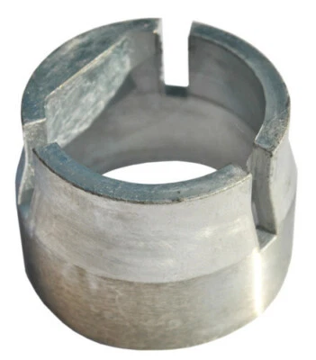 67 Chevy/GMC C/K Truck Original Style Ignition Switch Spacer - Image 1 of 3