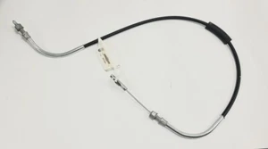 Mopar K05066142AA Handbrake Cable for Chrysler Grand Voger III Voyager - Picture 1 of 4