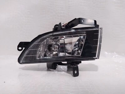 Faro antiniebla lado izquierdo OEM 2006-2009 Hyundai Sonata 92201-3K000 Foto 1 de 4