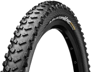 COPERTONE MTB CONTINENTAL MONTAIN KING III 26X2.30 TUBELESS SHIELDWALL - Foto 1 di 1
