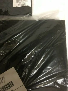 Danskin now girls foldover yoga Shorts, capri, pants size and color options - Picture 1 of 9