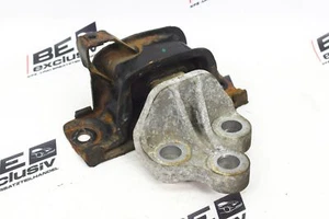 Soporte de motor original Opel Corsa D 1.3 CDTI cojinete de motor cojinete de transmisión 13130742 - Imagen 1 de 3