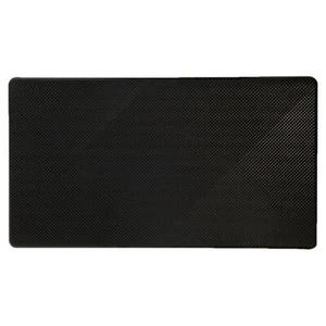 Tapis antidérapant pour tableau de bord de voiture PVC antidérapant résistant à la chaleur tableau de bord de voiture relaxant - Photo 1 sur 8