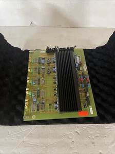 LOETSEITE 1710 491-Y4.1-N1/4 board - Picture 1 of 2
