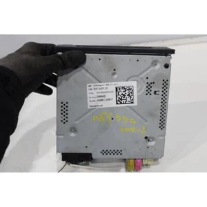 CHARGEUR CD POUR VOLKSWAGEN T-ROC (17-21) 1.0 12V TSI (85KW) 2WD SUV 2017 - Picture 1 of 10