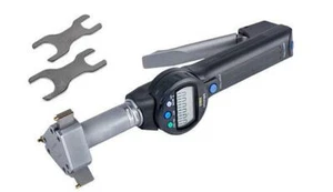 Mitutoyo 568-475 Borematic 4.5-5.0"/114.3-127mm Range .00005"/0.001mm Resolution - Picture 1 of 1
