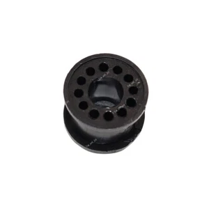 Gearbox Gear Shift Lever Wearable Cable Gasket 4S6P7412AA For Ford Focus Fiesta - Bild 1 von 6