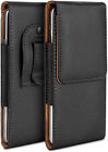 Mobile Phone Waist Pack for Lenovo Moto G4 Play Cell Case Holster Belt Loop